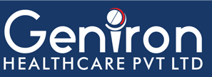 Geniron Healthcare